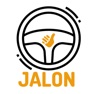 Get JALON CONDUCTOR for iOS, iPhone, iPad Aso Report
