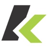 KS Calculator icon