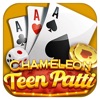 Chameleon Teen Patti