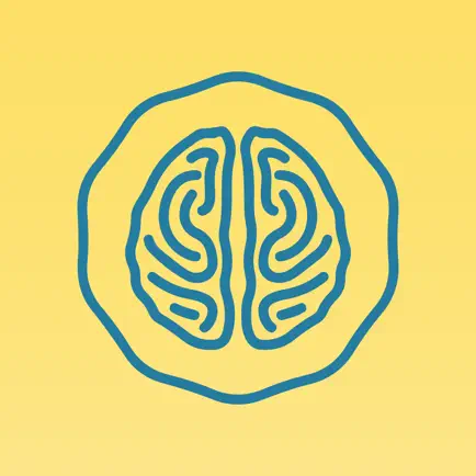 Think Differently Academy Читы