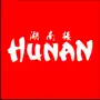 Hunan Fastfood