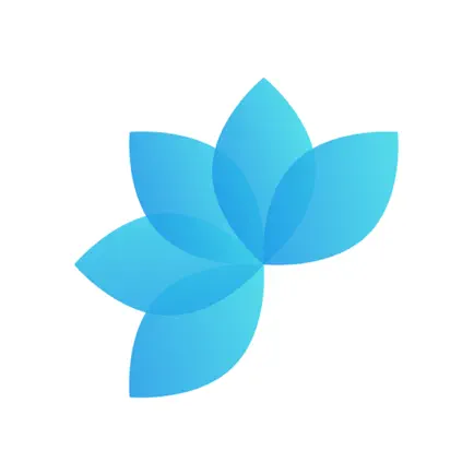 WELL健康 — 您掌上的运动康复助手 Читы