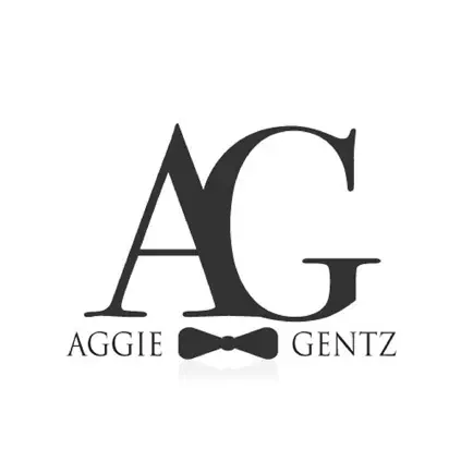 Aggie Gentz Читы