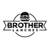 Brother Lanches