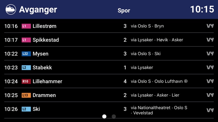 NÅ screenshot-5