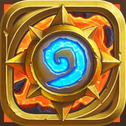 Hearthstone Cheats