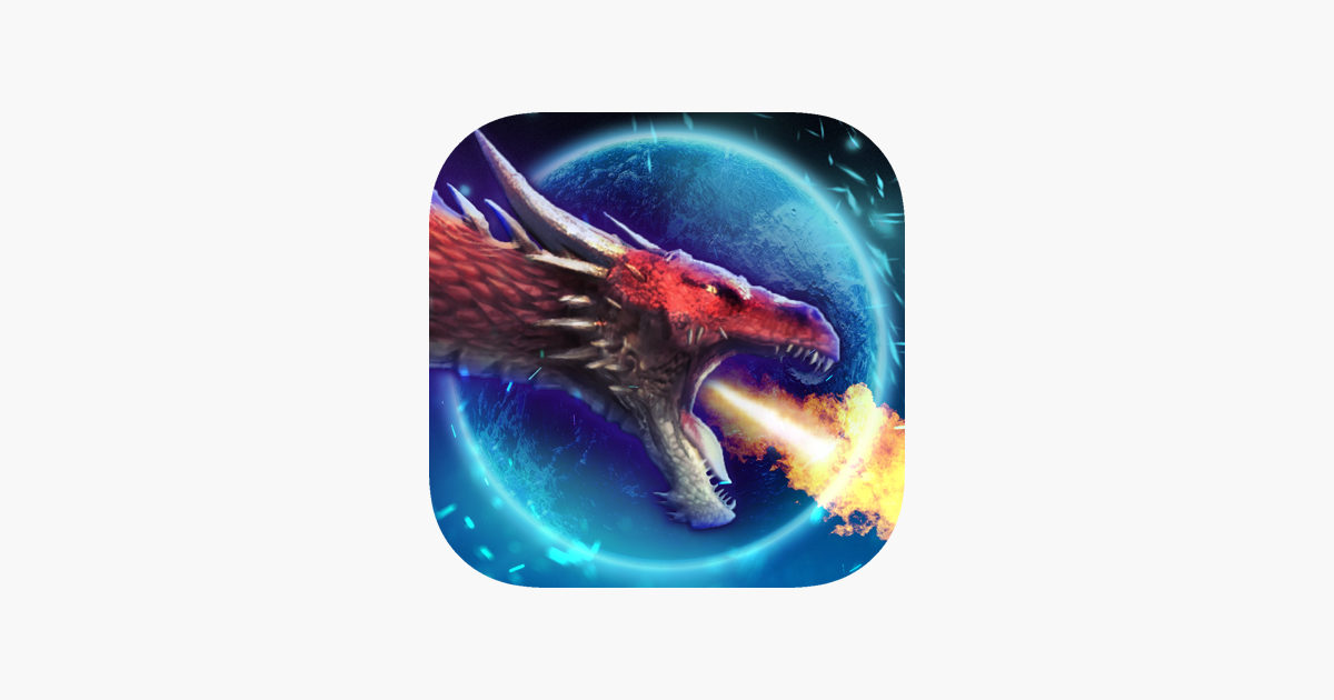 Dragon Era - Slots RPG Card Battle::Appstore for Android