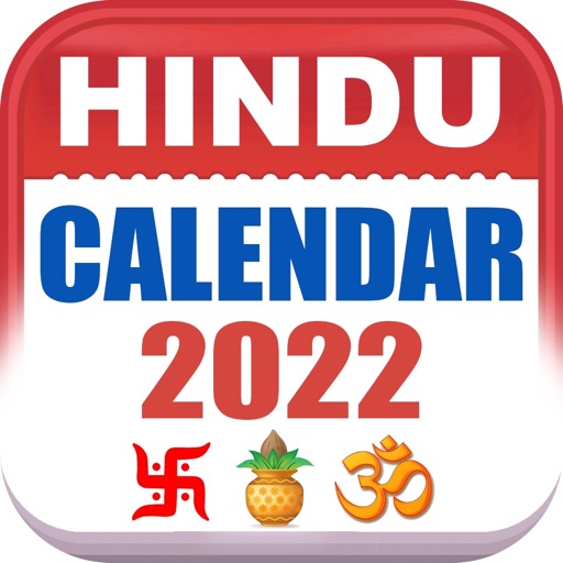 Calendar Panchang 2022 Download