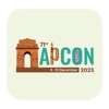 APCON 2023 icon