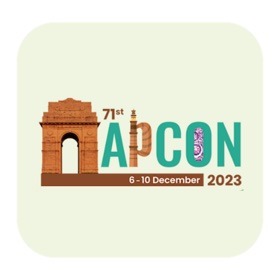 螢幕擷取畫面 (3) APCON 2023