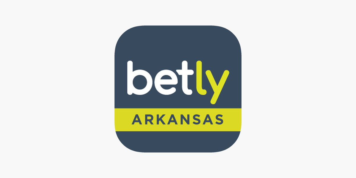 Betly Sportsbook Ar On The App Store