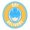 EPI Delivery