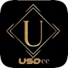 usdcc