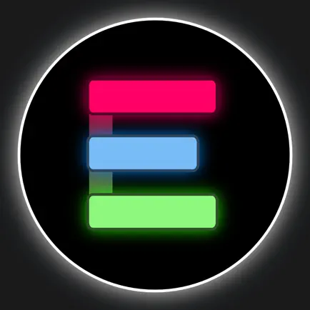 Eclipse Elite Читы