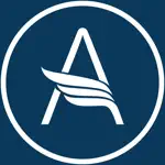 Apply With Atlantic Bay App Cancel