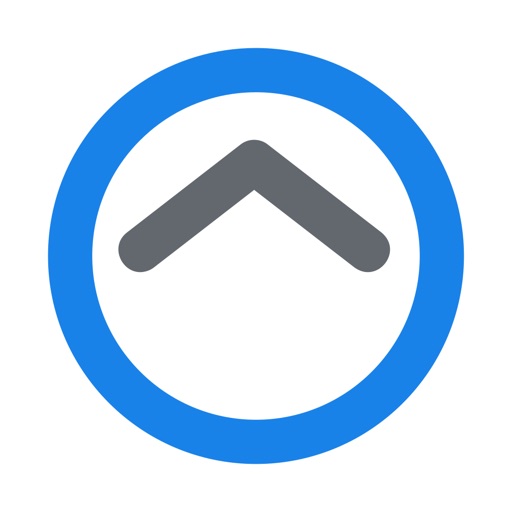 Freedompro Icon