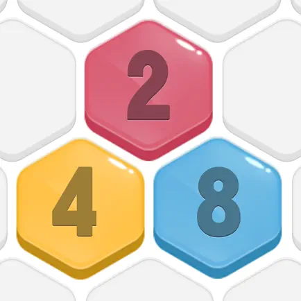 HexPop - Hexa Puzzle Games Cheats