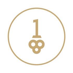 螢幕擷取畫面 (5) OneKey® MLS