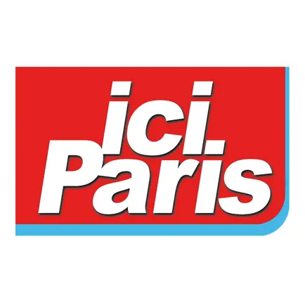 Ici Paris Magazine Cheats
