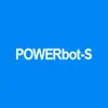 POWERbot-S App Support