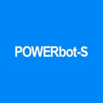Download POWERbot-S app