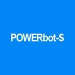 POWERbot-S App Cancel