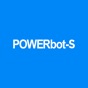 POWERbot-S app download