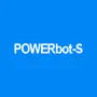 POWERbot-S