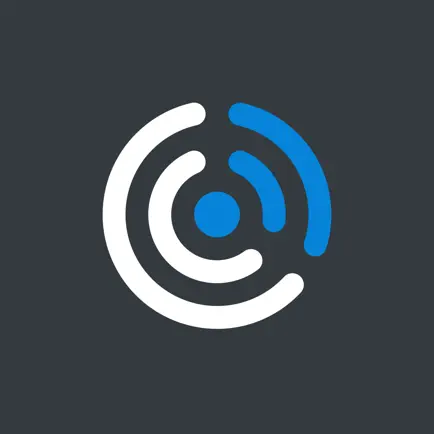 CENTEGIX CrisisAlert Cheats
