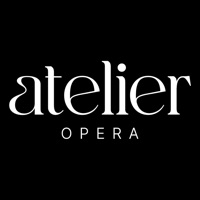 Atelier Opera logo