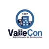ValleCon icon