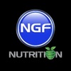 NGF Nutrition icon