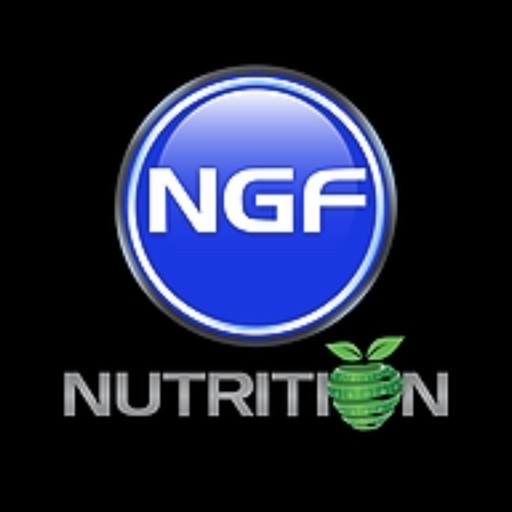 NGF Nutrition