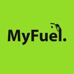 Download MyFuel - Track Fuel Expenses app