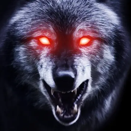 Nightmare Land - Dream Witness Читы