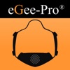 eGeePro Intelligent Mask - iPhoneアプリ
