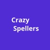 Crazy Spellers
