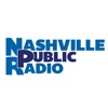 The Nashville Public Radio App