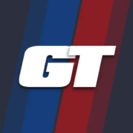 GameTector（ゲームテクター） Читы