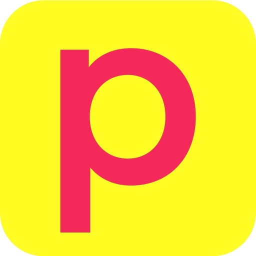 Pipper - Dating and Flirt App