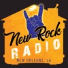 New Rock Radio icon