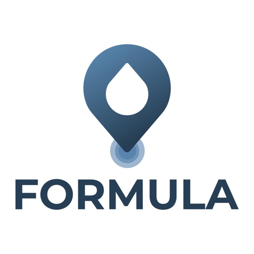 Автомойка FORMULA