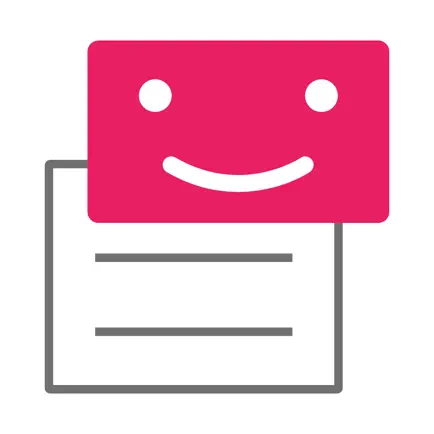 ZenAnki flashcards Читы