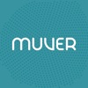 MUVER