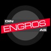 Din Engros