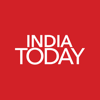 India Today TV English News - Living Media India Ltd.