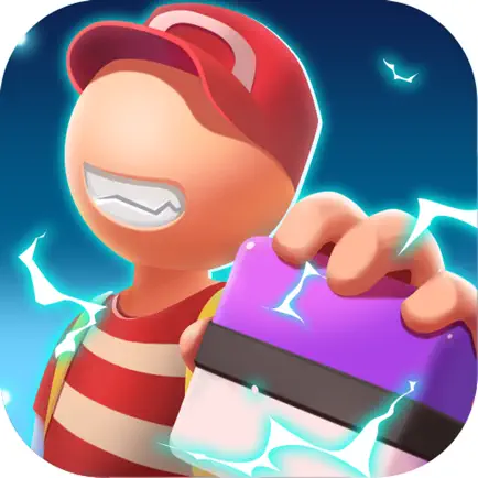 Magic Pet Store-Catch All Читы