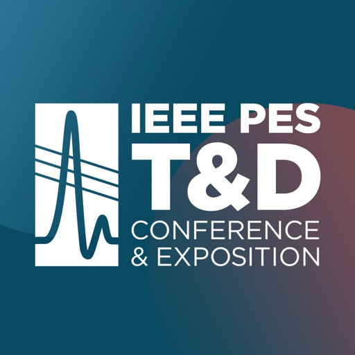 IEEE PES T&D by Canfield Event Management, LLC