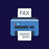 EaseFax: pay per use, send fax - Sumit Paul