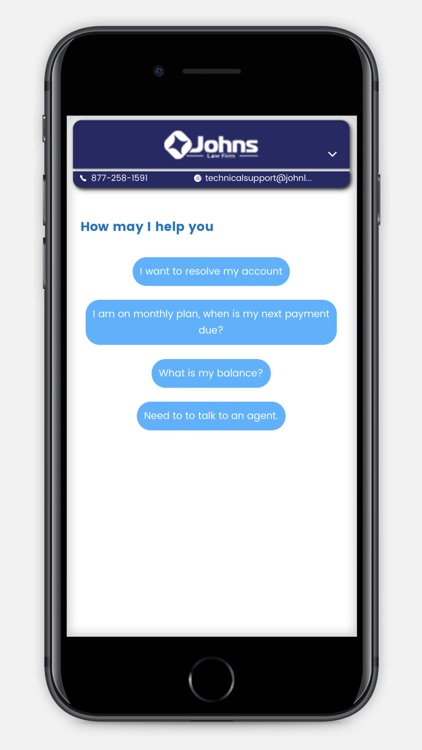 IConnect247 screenshot-3